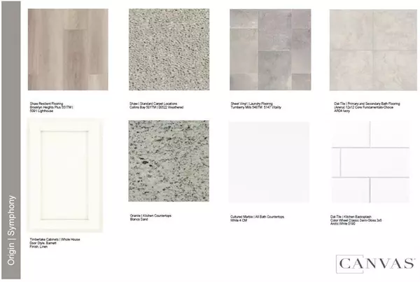 Flowery Branch, GA 30542,4013 Laurant PATH