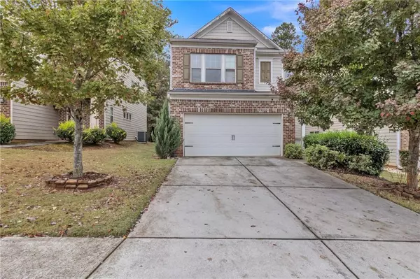 Lawrenceville, GA 30045,523 Hardy Ives LN