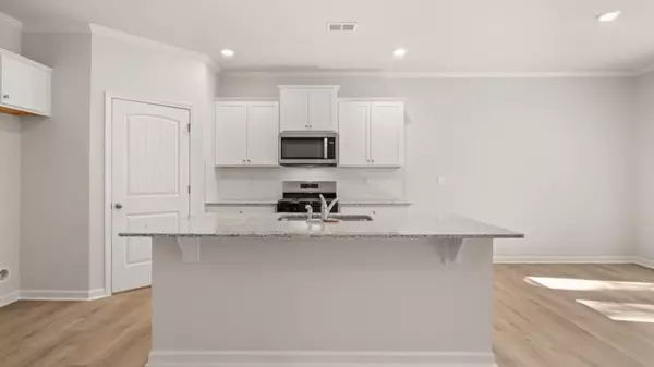 Lithia Springs, GA 30122,2732 Montie CT