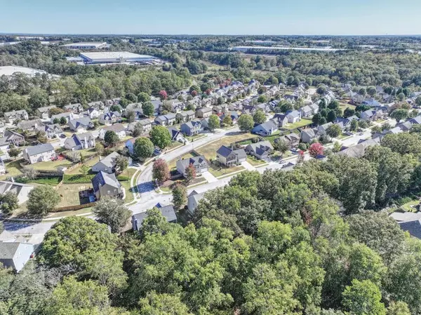 Braselton, GA 30517,671 New Liberty WAY