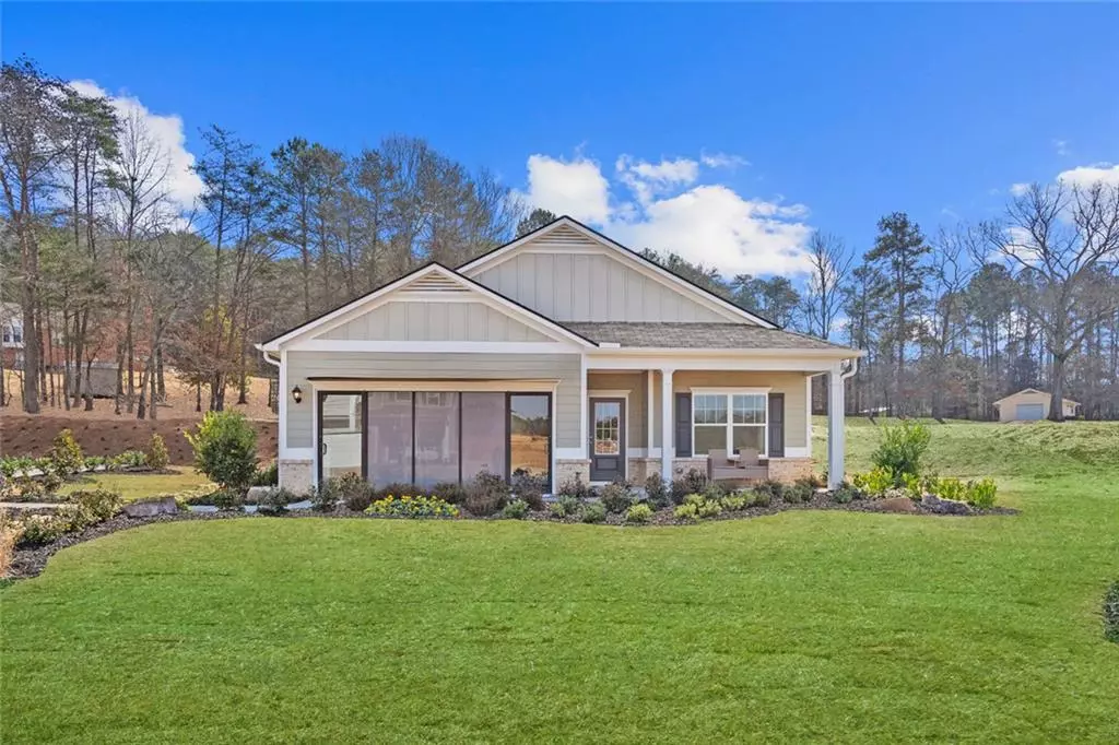Rome, GA 30161,4 Brooke CT