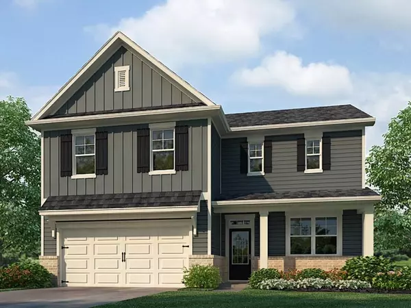 71 Biltmore PL, Braselton, GA 30517