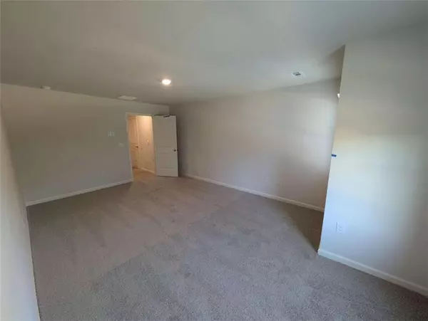 Buford, GA 30519,2465 Poppy CT