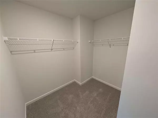 Buford, GA 30519,2465 Poppy CT