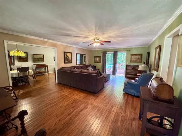 Douglasville, GA 30135,3841 Chattahoochee DR