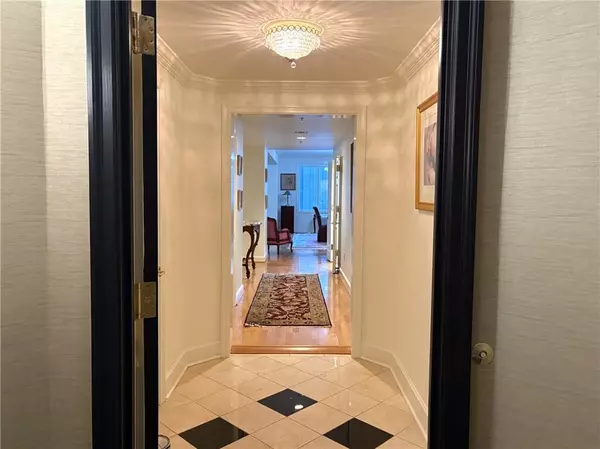 Atlanta, GA 30309,75 14th ST NE #3650