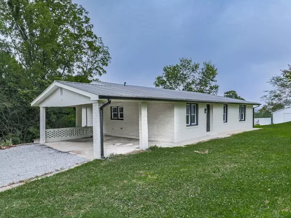 Jasper, GA 30143,3011 Refuge RD