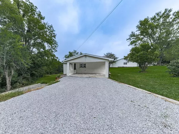 Jasper, GA 30143,3011 Refuge RD