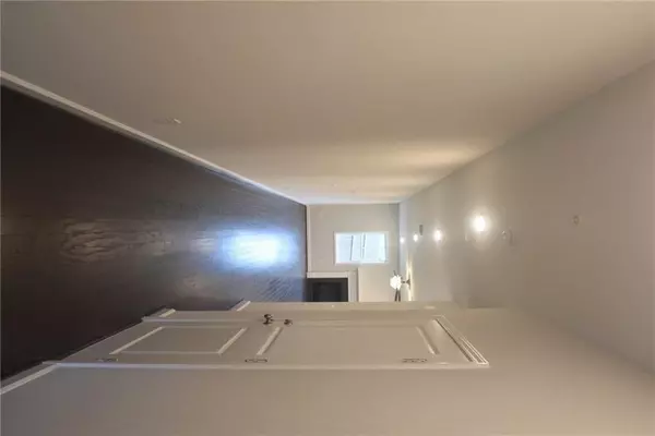 Marietta, GA 30060,313 Niles CT