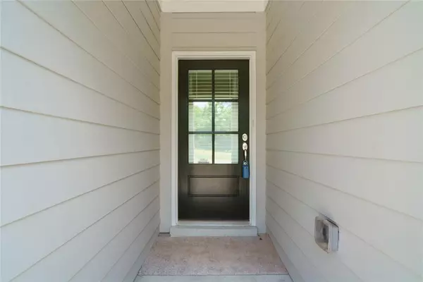 Marietta, GA 30060,313 Niles CT