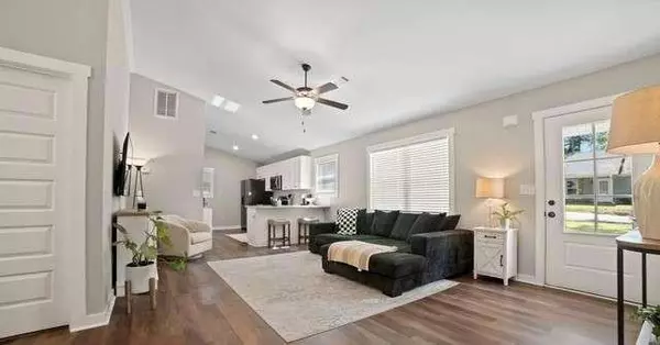 Cedartown, GA 30125,99 Bryant CIR