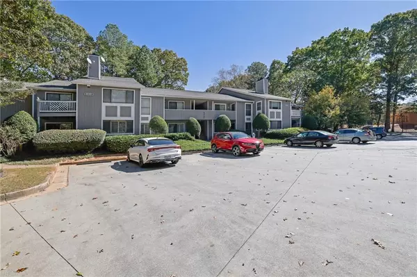 Peachtree Corners, GA 30092,6509 Woodmont BLVD