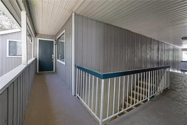Peachtree Corners, GA 30092,6509 Woodmont BLVD