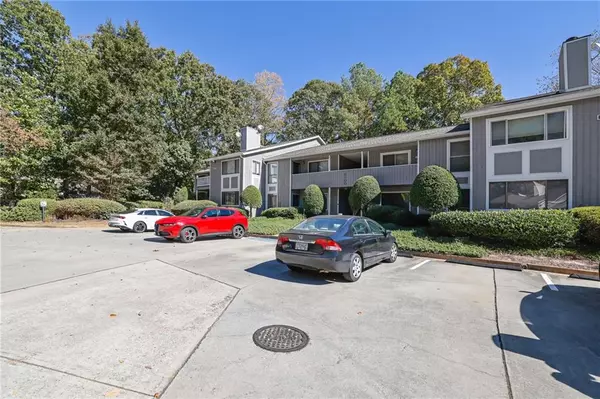 Peachtree Corners, GA 30092,6509 Woodmont BLVD