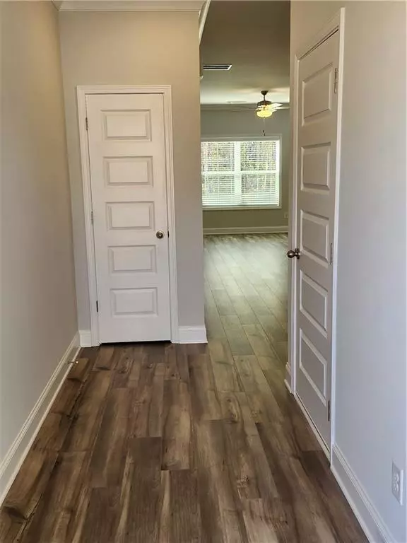 Loganville, GA 30052,3370 Westgate Park DR