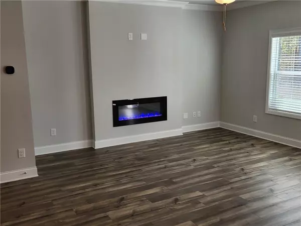 Loganville, GA 30052,3370 Westgate Park DR