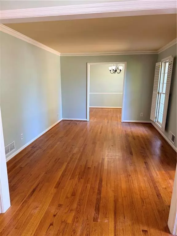 Brookhaven, GA 30319,1351 Old Johnson Ferry RD NE