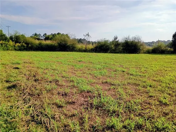 Crandall, GA 30711,00 E Hwy 2