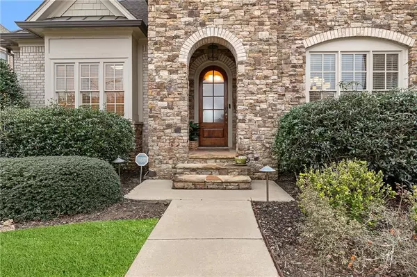 Woodstock, GA 30188,219 Millstone Pkwy