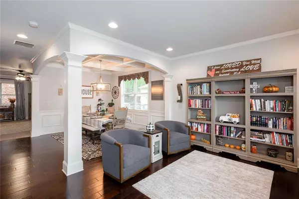 Canton, GA 30114,604 Providence Walk PL