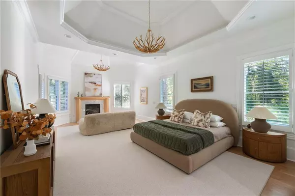 Atlanta, GA 30327,2079 Old Settlement RD NW