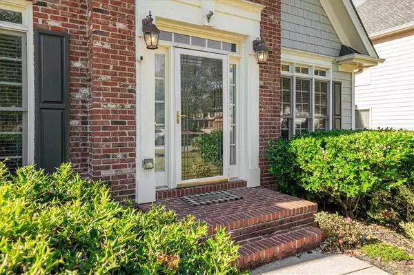 Snellville, GA 30078,962 Williamson LN