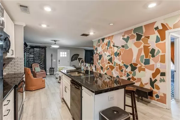 Atlanta, GA 30310,1184 Metropolitan Pkwy SW