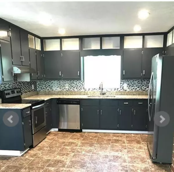 Stone Mountain, GA 30087,6744 Rockbridge RD