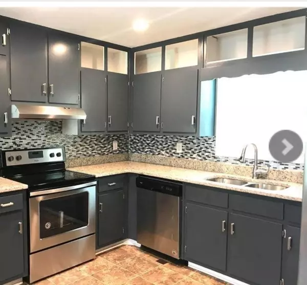 Stone Mountain, GA 30087,6744 Rockbridge RD