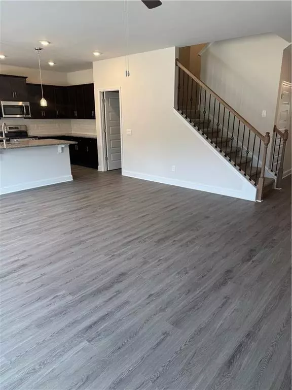 Bowdon, GA 30108,263 Eason ST