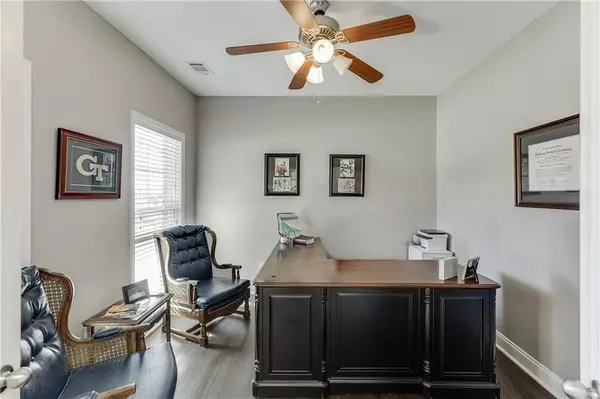 Buford, GA 30518,5333 Birchland CT