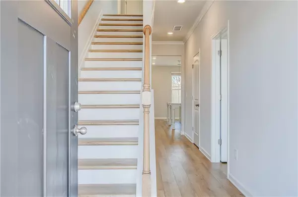 Stockbridge, GA 30281,236 Chiswick LOOP