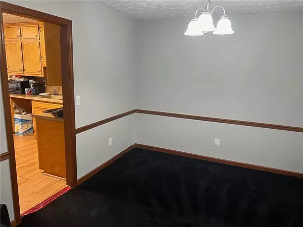 Stone Mountain, GA 30087,5585 Pennybrook CT