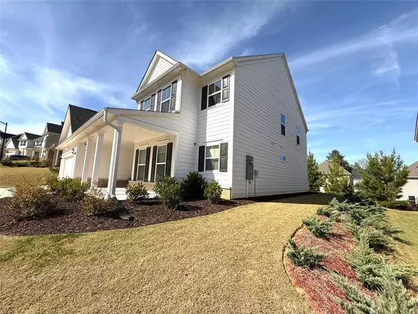 Acworth, GA 30101,26 RIVERCLUB RD