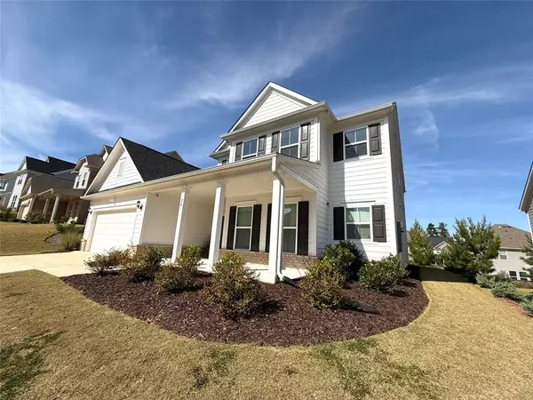 Acworth, GA 30101,26 RIVERCLUB RD