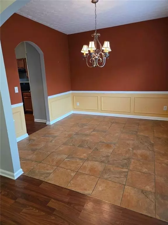 Union City, GA 30291,4128 Flat TRL