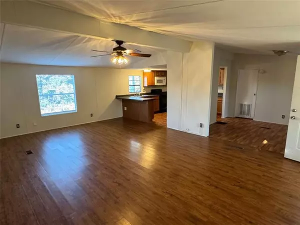 Buford, GA 30519,4044 Friendship RD