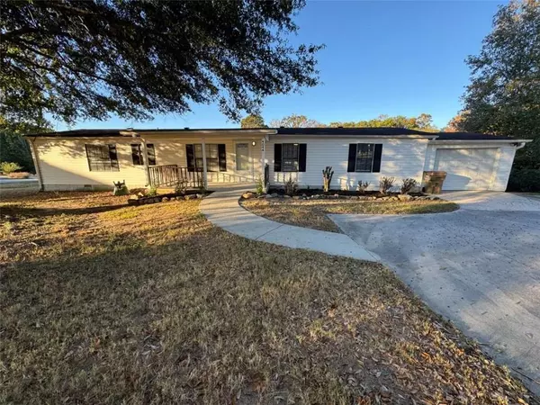 Buford, GA 30519,4044 Friendship RD