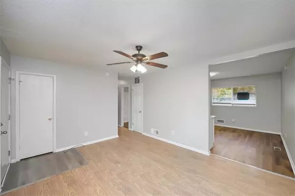 Jonesboro, GA 30238,8117 ATTLEBORO DR