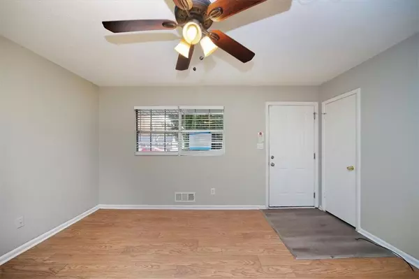 Jonesboro, GA 30238,8117 ATTLEBORO DR