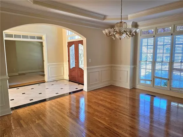 Alpharetta, GA 30022,925 Carters Grove TRL