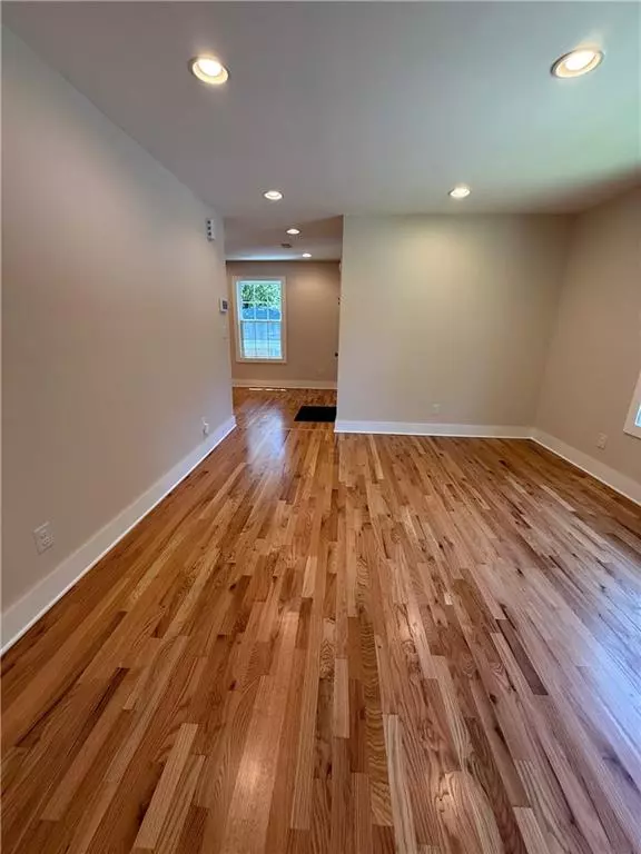 Atlanta, GA 30314,161 Stanhope CIR NW