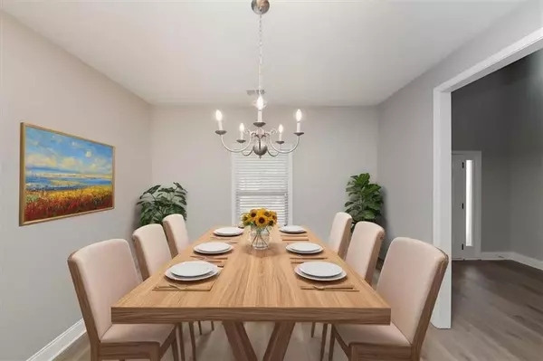 Braselton, GA 30517,1403 KILCHIS FALLS WAY