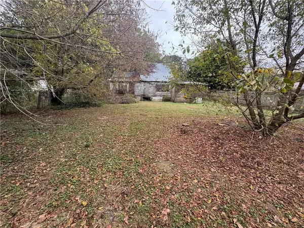 Kingston, GA 30145,55/57 Shaw St