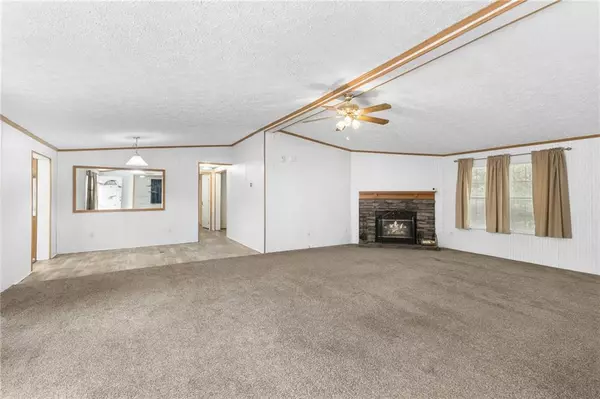 Winder, GA 30680,526 Stoneridge DR