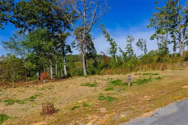 Talking Rock, GA 30175,LT 280 Highgrove DR