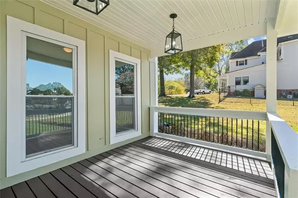 Calhoun, GA 30701,515 Woodlawn AVE