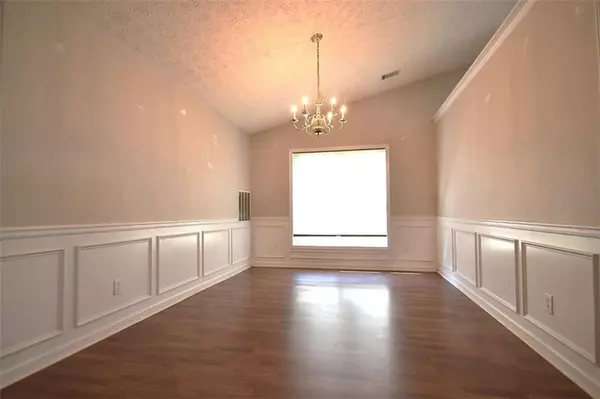 Lawrenceville, GA 30043,1935 Charleston Oak CIR