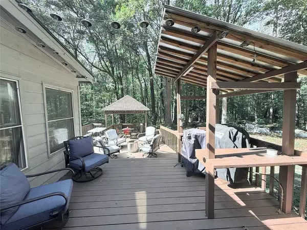 Snellville, GA 30078,1955 Branchwood CT