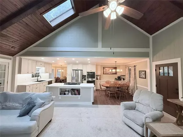 Snellville, GA 30078,1955 Branchwood CT